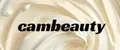 cambeauty