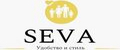 SEVA-SHOP