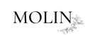 Molin