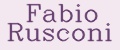 Fabio Rusconi