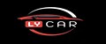 LYCAR