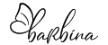 Barbina