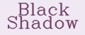 Аналитика бренда Black Shadow на Wildberries
