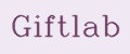 Giftlab