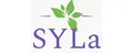 SYLa