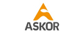 Askor