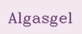 Аналитика бренда Algasgel на Wildberries