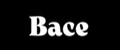 BACE