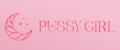 PUSSY GIRL