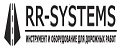 RR-SYSTEMS