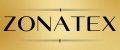 ZONATEX
