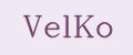 VelKo