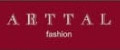 Arttal