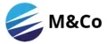 M&Co