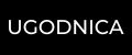 UGODNICA