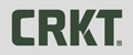 Аналитика бренда CRKT на Wildberries