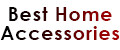 Best Home Accessories
