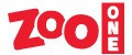 ZOOONE