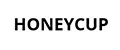 honeycup