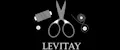 LEViTAY