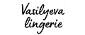 Vasilyeva Lingerie