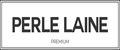 PerleLaine