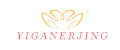 Yiganerjing.com