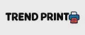 PrintTrend