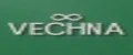 VECHNA