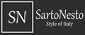 Аналитика бренда SartoNesto на Wildberries