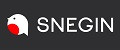 Snegin