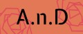 A.n.D