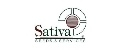 Consorzio Sativa Societa