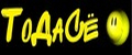 ТоДаСё