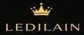 LediLain