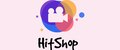 HitShop
