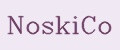 NoskiCo