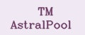 ТМ AstralPool