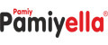pamiyella