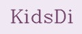 KidsDi