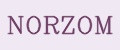 NORZOM