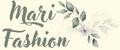 Mari Fashion