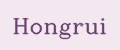 HONGRUI