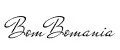ВomВomania