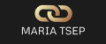 MARIA TSEP