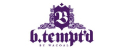 B.Tempt'd by Wacoal