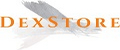 DexStore