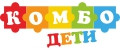 КОМБО дети