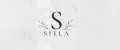 siela