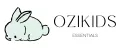 OZIKIDS